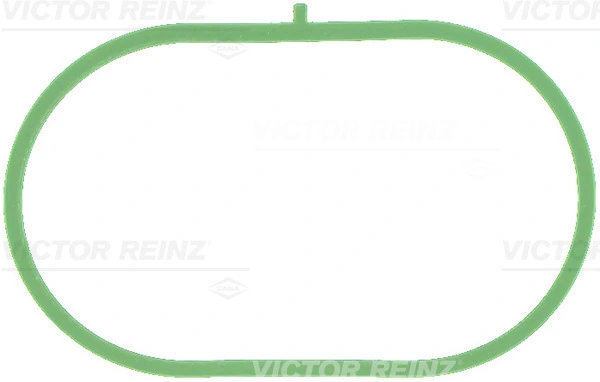 Gasket, intake manifold